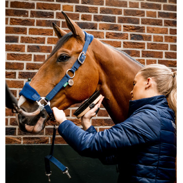 Capestro da toelettatura Signature Horseware Capestro da toelettatura Signature Horseware