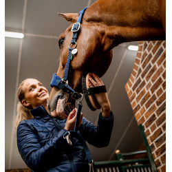 Capestro da toelettatura Signature Horseware Capestro da toelettatura Signature Horseware
