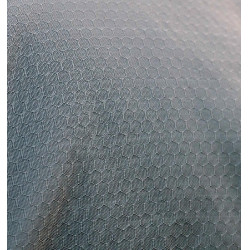 Coperta Horseware Rhino HexStop Plus Turnout 0g Grigio / indaco / blu navy