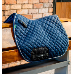 Sottosella da salto Horseware Signature