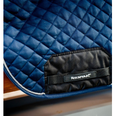 Sottosella da salto Horseware Signature Sottosella da salto Horseware Signature