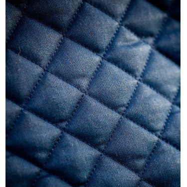 Sottosella da salto Horseware Signature Sottosella da salto Horseware Signature