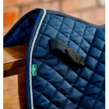 Sottosella da salto Horseware Signature Sottosella da salto Horseware Signature