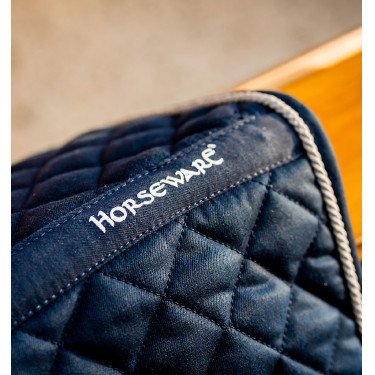 Sottosella da salto Horseware Signature Sottosella da salto Horseware Signature