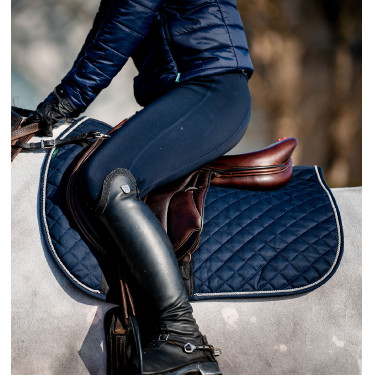 Sottosella da salto Horseware Signature Sottosella da salto Horseware Signature