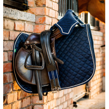 Sottosella da salto Horseware Signature Sottosella da salto Horseware Signature