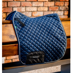 Sottosella da addestramento Horseware Signature