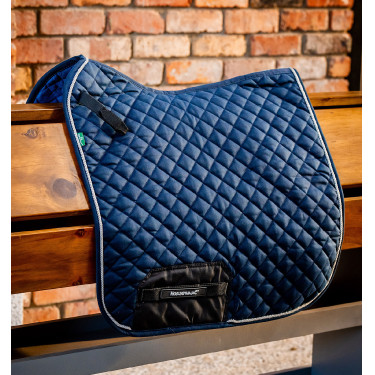 Sottosella da addestramento Horseware Signature