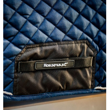 Sottosella da addestramento Horseware Signature Sottosella da addestramento Horseware Signature