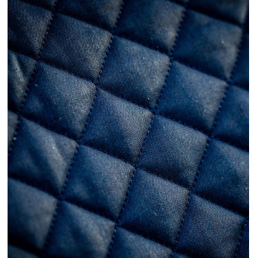 Sottosella da addestramento Horseware Signature Sottosella da addestramento Horseware Signature