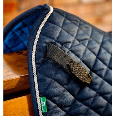 Sottosella da addestramento Horseware Signature Sottosella da addestramento Horseware Signature