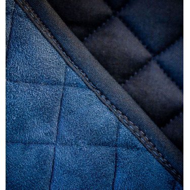 Sottosella da addestramento Horseware Signature Sottosella da addestramento Horseware Signature