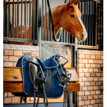 Sottosella da addestramento Horseware Signature Sottosella da addestramento Horseware Signature
