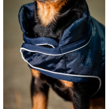 Coperta per cane Horseware Signature 200g Coperta per cane Horseware Signature 200g