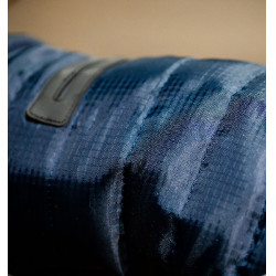 Coperta per cane Horseware Signature 200g Marina Blu marino