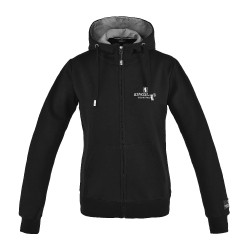 Giacca Kingsland Classic da Tuta Unisex