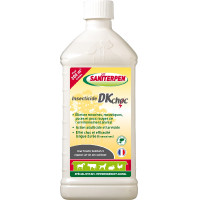 Saniterpen DK Choc Insecticide Saniterpen DK Choc Insecticide