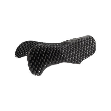 Ammortizzatore con Inserto Piuma FS Respira EVA per la leva anteriore Acavallo Ammortizzatore con Inserto Piuma FS Respira EVA per la leva anteriore Acavallo