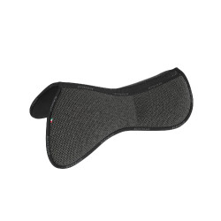 Ammortizzatore MF JCCS SW-3DS in spacer 3D PVC piatto