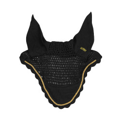 Cuffia per cavalli Derby in cotone Cuffia per cavalli Derby in cotone
