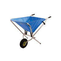 Brouette Umbria Equitazione pliable Brouette Umbria Equitazione pliable