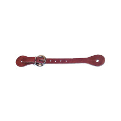 Cinghie per speroni 9720 Schutz Brothers