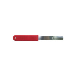 Coltello da pareggio Forget