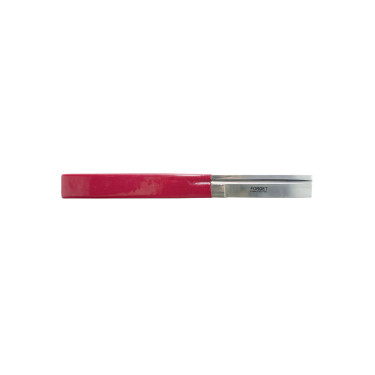Coltello da pareggio Forget SS