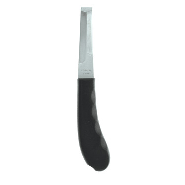 Coltello a zoccolo a doppia lama Forget Coltello a zoccolo a doppia lama Forget