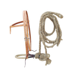 Set classico Lakota bosal pool's