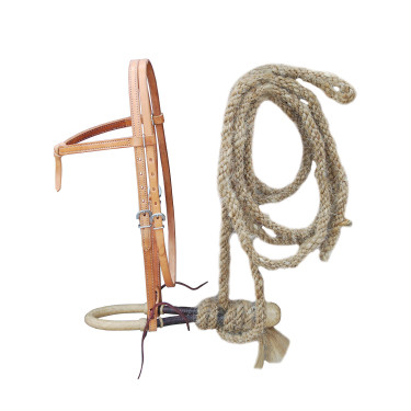 Set classico Lakota bosal pool's
