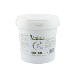 Manutenzione lettiera Enzi-Max 4kg Umbria Equitazione