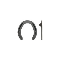 Fer à cheval série DF Kerckhaert Fer à cheval série DF Kerckhaert