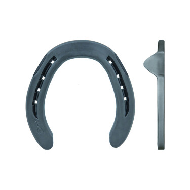 Ferro di cavallo serie SN 6X0 - 7X0 - 8X0 - 4 - 5 Kerckhaert