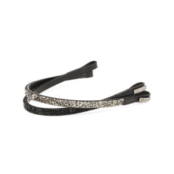 Frontal modello Rockstone Equestro