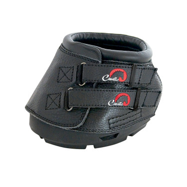 Ipposandalo Cavallo Horse & Rider Ipposandalo Cavallo Horse & Rider