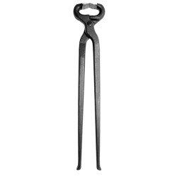 Pinza da pareggio Forget