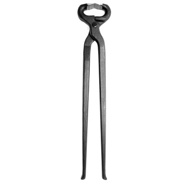 Pinza da pareggio Forget Pinza da pareggio Forget
