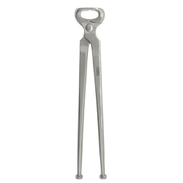 Pinza per pareggiare SS Forget Pinza per pareggiare SS Forget