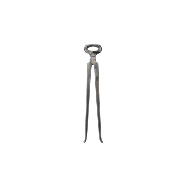 Pinza per pareggiatori SS 16" Forget Pinza per pareggiatori SS 16" Forget