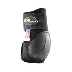 Paraglomo Pro-Tech in neoprene