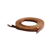 Rênes en latigo Schutz Brothers 1,6 cm