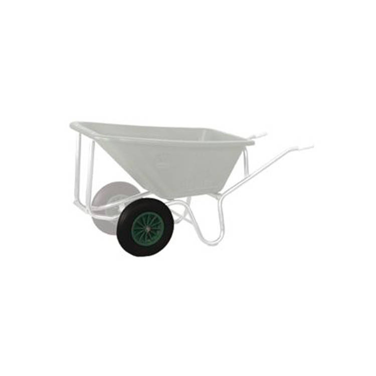 Ruota anti-foratura per carriola VA00910 Umbria Equitazione