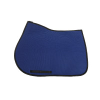 Sottosella inglese Equestro Blu reale Sottosella inglese Equestro Blu reale