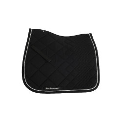 Sottosella da dressage Diamond pony Equestro