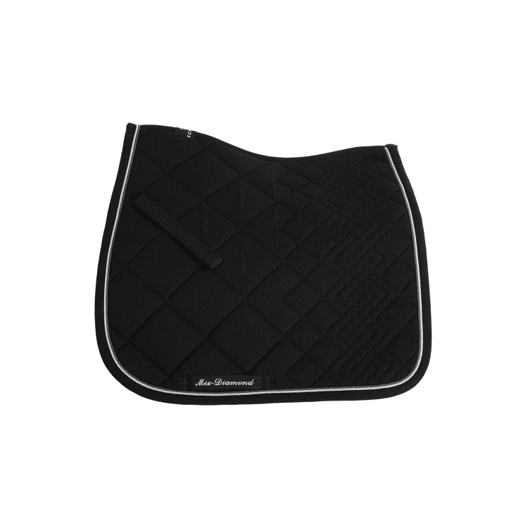 Sottosella da dressage Diamond pony Equestro