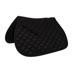 Sottosella Derby classic Nero Sottosella Derby classic Nero