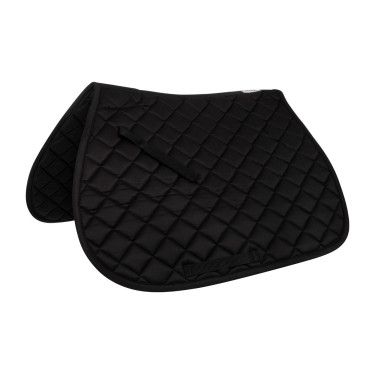 Sottosella Derby classic Nero Sottosella Derby classic Nero