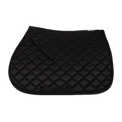 Sottosella Derby classic Nero Sottosella Derby classic Nero