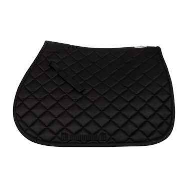 Sottosella Derby classic Nero Sottosella Derby classic Nero